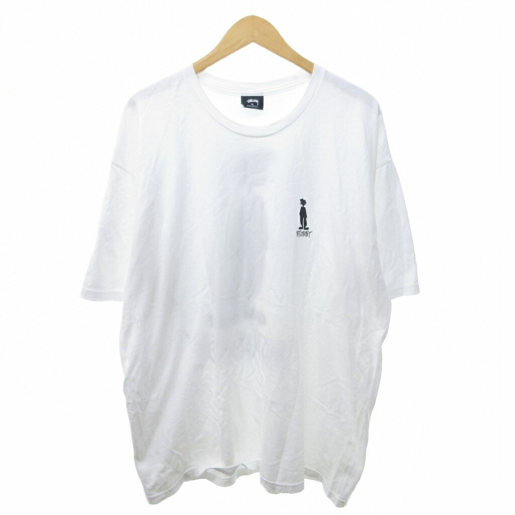 楽天市場】stussy シャドーマンの通販