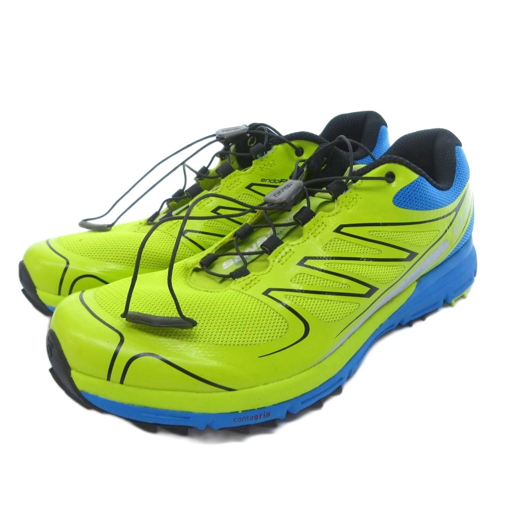 楽天市場】sense pro salomonの通販