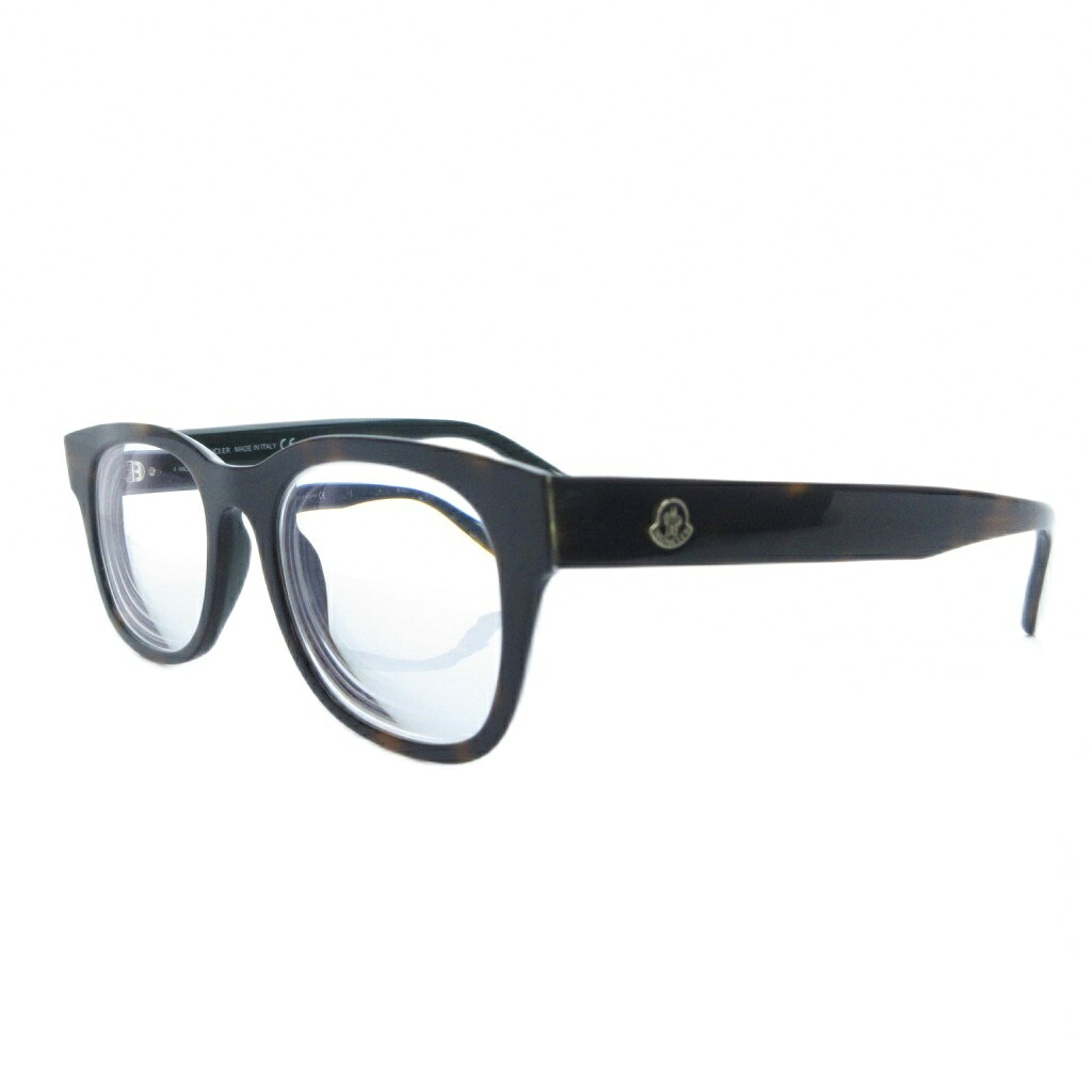 楽天市場】moncler 中古（眼鏡・サングラス｜バッグ・小物・ブランド