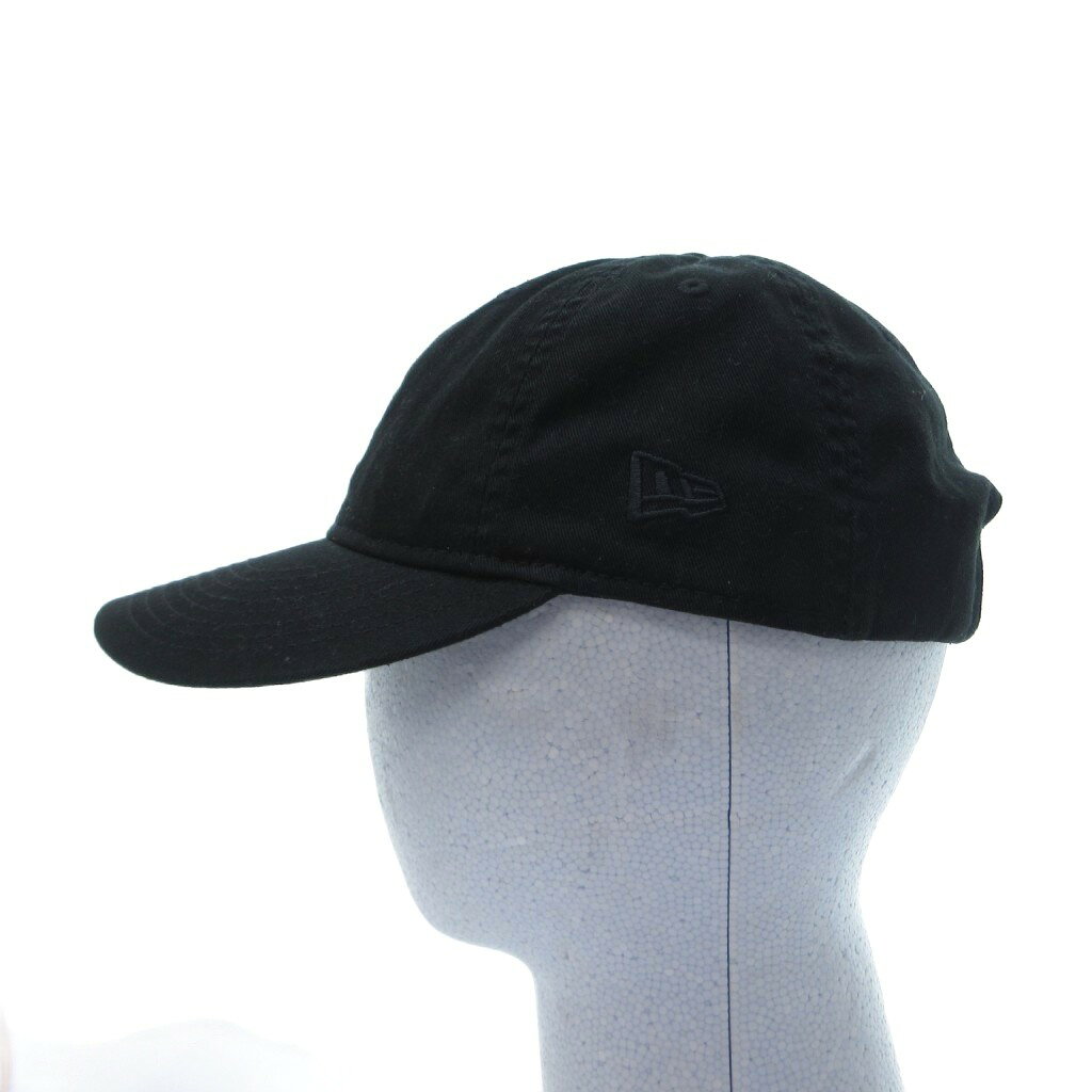 【中古】ニューエラ NEW ERA ×COPERTOWN 美品 帽子 キャップ 9THIRTY MLB LA DODGE...