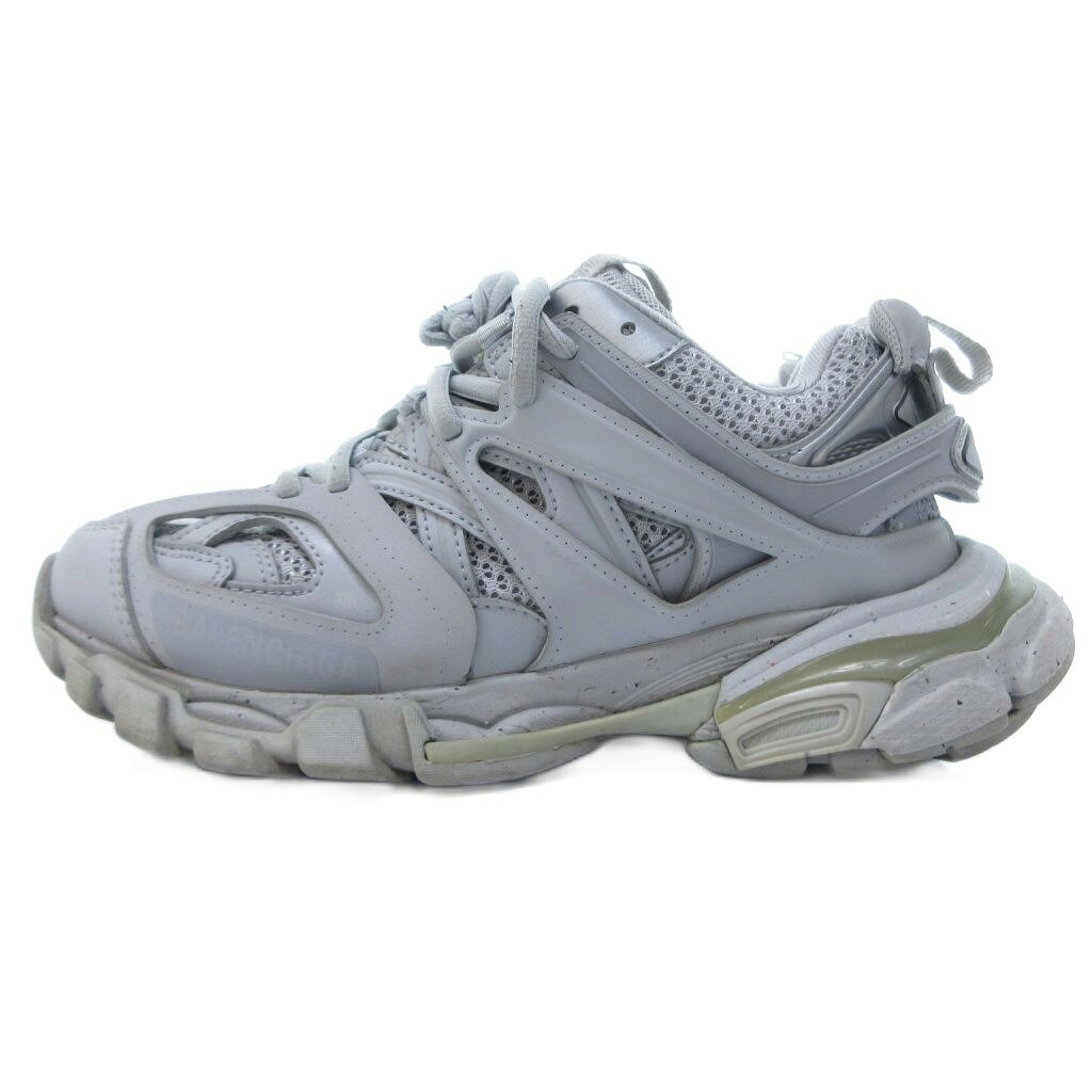 楽天市場】balenciaga track 41の通販