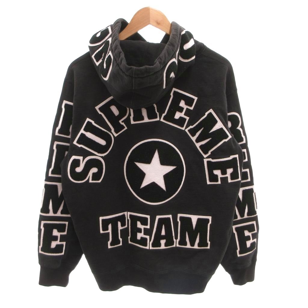 楽天市場】supreme fishtail parka（トップス｜メンズファッション）の通販