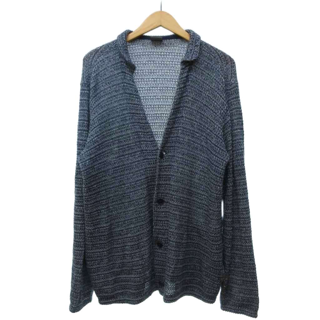 楽天市場】メンズティノラス ジャケットの通販