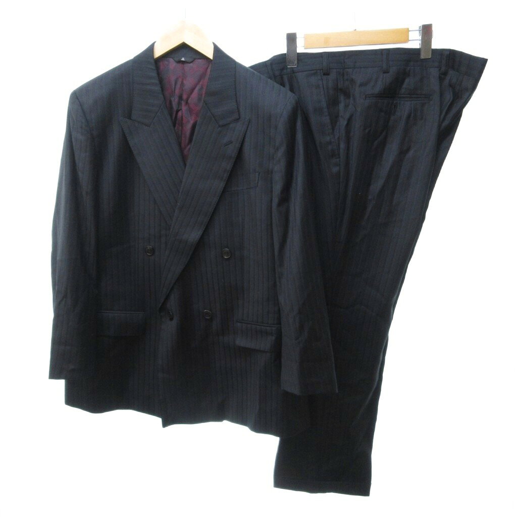 楽天市場】Lanvin（スーツ・セットアップ｜メンズファッション）の通販