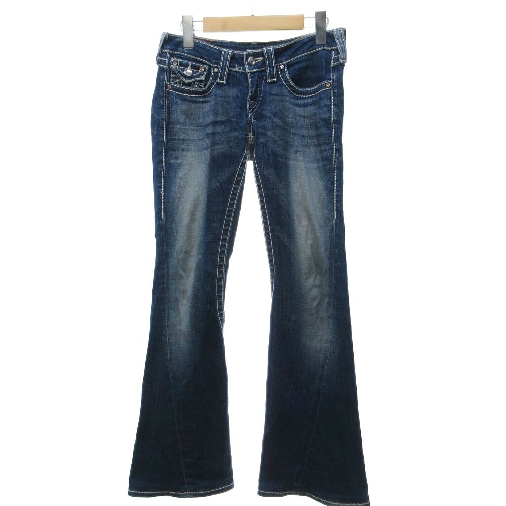 楽天市場】トゥルーレリジョン joeyの通販