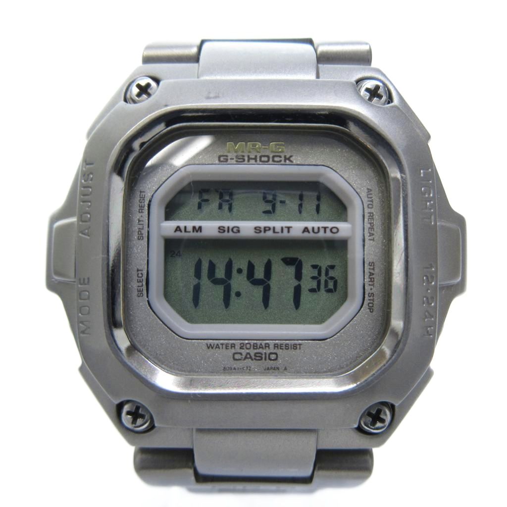 楽天市場】mrg－110の通販