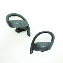 yÁztOgfUC FRAGMENT DESIGN ~ r[c Beats Powerbeats Pro bluetooth CtH Cz ubN Y yxNg Òz 240122