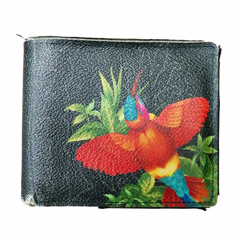 楽天市場】ETRO エトロ（レディース財布｜財布・ケース