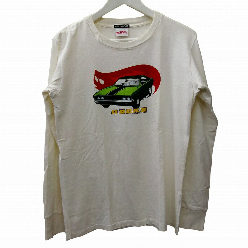 楽天市場】ozone rocks tシャツの通販 楽天市場】ozone rocks tシャツの通販