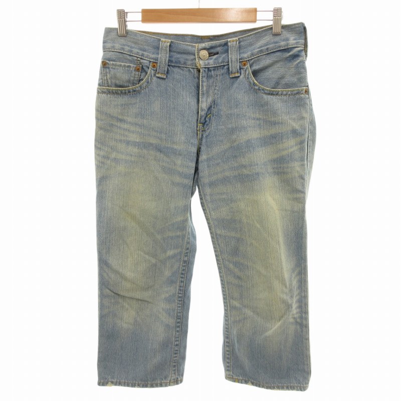 楽天市場】ジーンズlevis s702の通販 楽天市場】ジーンズlevis s702の通販