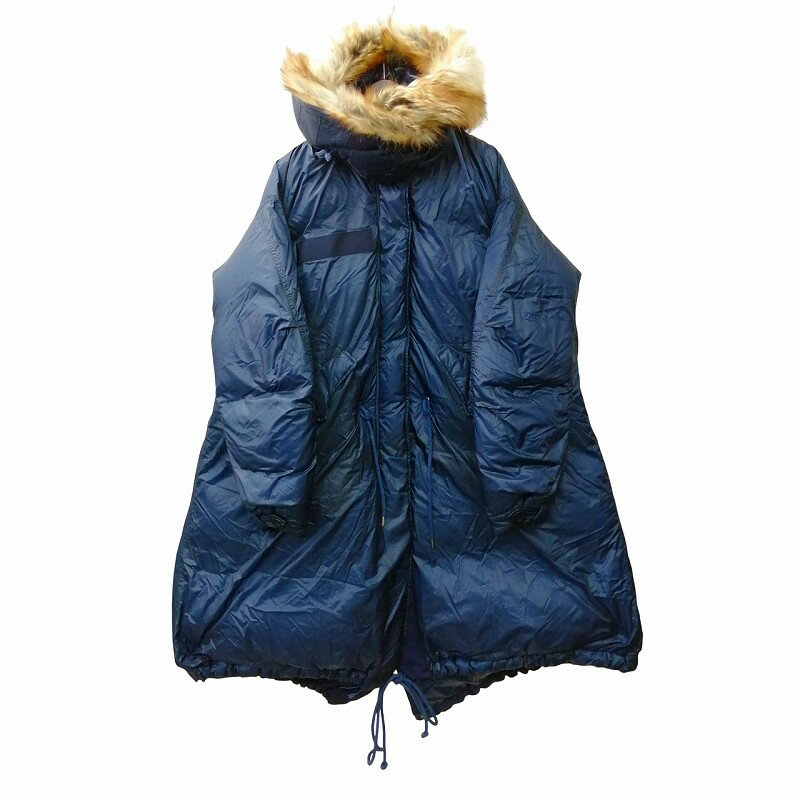 楽天市場】sacai furの通販 楽天市場】sacai furの通販