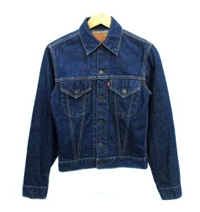 šۥ꡼Х Levi's 60's 557XX ꥸʥ ǥ˥ॸ㥱å 3rd BIGE Хåɽ ѥåĤ USA ơ G ǻ 34  ڥ٥ȥ  220807