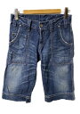 yÁz[oCX Levi's 702 xCJ[ fj n[tpc 29 CfBSu[ W[Y {gX Y yxNg Òz 230704