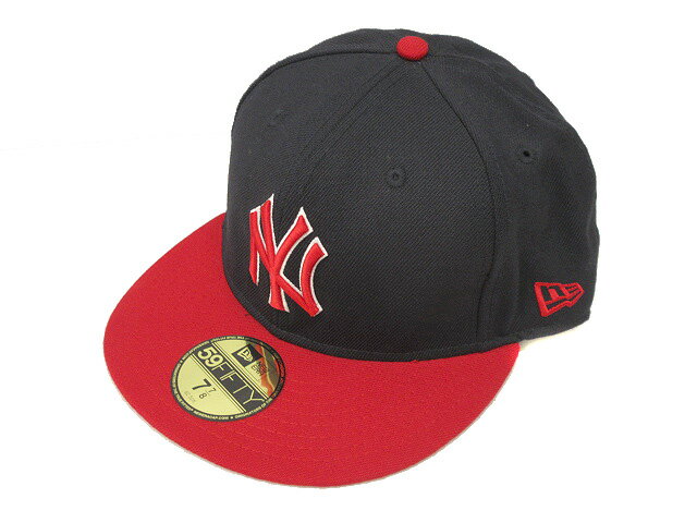 【中古】ニューエラ NEW ERA CAP 59FIFTY NY ニューヨーク ヤンキース MLB ベースボールキャップ 7 7/8 ネイビー 帽子 ヘッドウェア メンズ レディース 【ベクトル 古着】 230808ブランドニューエラ NEW ERA表記サイズ 7 7/8実寸サイズつば：7cm　頭周り：約62cm　　素材-色ネイビー レッド仕様-状態目立つような汚れ・ダメージは見受けられません。付属品-備考-商品のお問い合わせの回答を休止しております。＊各商品ページの商品詳細等をご確認の上ご購入ください。【中古】ニューエラ NEW ERA CAP 59FIFTY NY ニューヨーク ヤンキース MLB ベースボールキャップ 7 7/8 ネイビー 帽子 ヘッドウェア メンズ レディース 【ベクトル 古着】 230808状態ランク　”A”詳細については、下記および「状態ランクについて」ページをご覧ください。未使用・新品の商品ほぼ新品同様の商品使用感が少なく、かなり状態の良い商品使用感はあるが、傷や汚れの少ない商品使用感の他、傷や汚れが見られる商品かなり大きな傷みがある難あり商品※S〜CランクはUSED品となりますので、使用感をご理解の上でご入札下さい。状態ランクについてinformationブランドニューエラ NEW ERA表記サイズ 7 7/8実寸サイズつば：7cm　頭周り：約62cm　　素材-色ネイビー レッド仕様-状態目立つような汚れ・ダメージは見受けられません。付属品-備考-商品のお問い合わせの回答を休止しております。＊各商品ページの商品詳細等をご確認の上ご購入ください。本商品は一点物です他サイトや店舗にて販売している商品です。多少のお時間差にて欠品になることもございます。予めご了承頂ますようお願い致します。ベクトル・サイズガイドはこちらこの商品と同じブランドの商品を見る