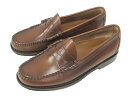 yÁzW[GC`oX G.H.Bass & Co. WEEJUNS PENNY LOAFER yj[[t@[ RC[t@[ 6 uE U[ {v vC V[Y fB[X yxNg Òz 230808