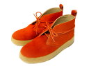 yÁzU ZARA ~Clarks N[NX U[ V[gu[c nR 26 IW V[Y  fB[X yxNg Òz 230902