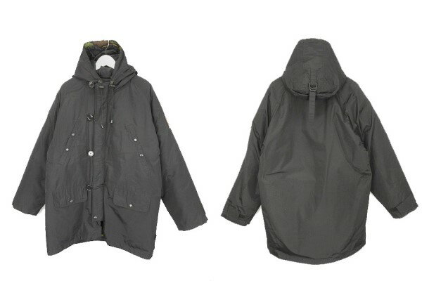 楽天市場】spiewak golden fleece n 3bの通販 楽天市場】spiewak golden fleece n 3bの通販
