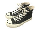 yÁzRo[X CONVERSE CANVAS ALL STAR J HI I[X^[ nCJbg 5 ubN { Xj[J[ C V[Y fB[X yxNg Òz 231220