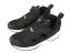 šۥ꡼ܥå Reebok Instapump Fury 95 󥹥ݥ ե塼꡼ 95 27cm ֥å ˡ  塼  ڥ٥ȥ  240203