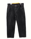 yÁz[oCX Levi's ubN  fjpc 140Nf Wbp[tC W[Y  rbOTCY Y yxNg Òz 240406