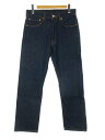 yÁz[oCX Levi's fj pc W[Y 501 Rbg u[ W32 L32 {gX Y yxNg Òz 240424