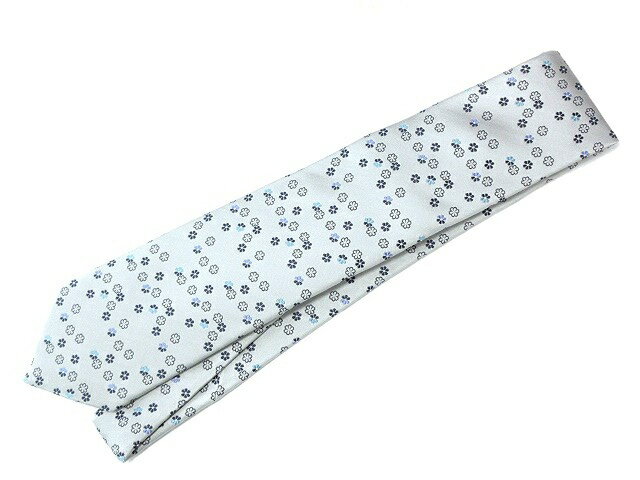 【中古】ヨシエイナバ yoshie inaba ネ