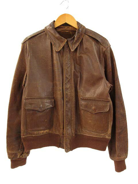 楽天市場】schott a-2 40の通販 楽天市場】schott a-2 40の通販