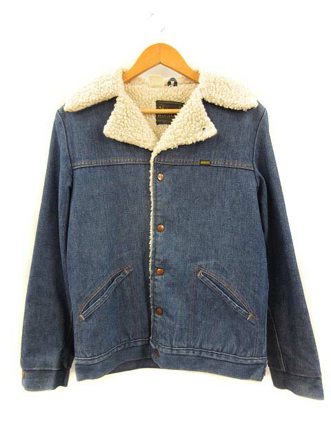 楽天市場】maverick デニムジャケットの通販 楽天市場】maverick デニムジャケットの通販