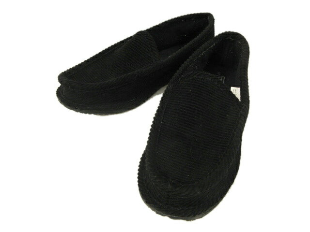 šۥȥ롼ѡꥫ TROOPER AMERICA åݥ ϥ塼  ֥å 9 27cm   ڥ٥ȥ  24120...