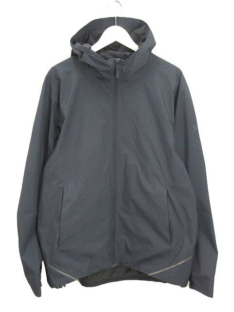 楽天市場】arc'teryx solano jacketの通販 楽天市場】arc'teryx solano jacketの通販