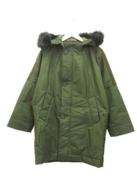 楽天市場】KAMISHIMA CHINAMI YELLOWの通販 楽天市場】KAMISHIMA CHINAMI YELLOWの通販