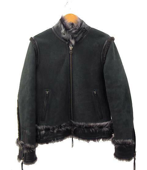 楽天市場】アヴィレックス 革 中古 メンズの通販 楽天市場】アヴィレックス 革 中古 メンズの通販