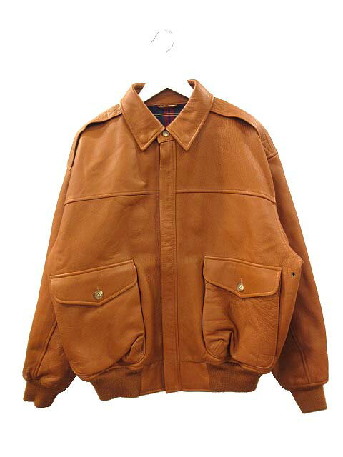 楽天市場】willis&geiger a-2の通販 楽天市場】willis&geiger a-2の通販