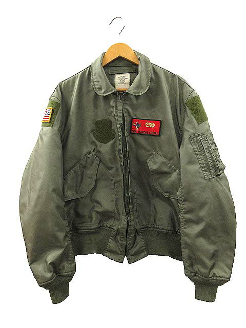 楽天市場】フライトジャケット cwu-36pの通販 楽天市場】フライトジャケット cwu-36pの通販
