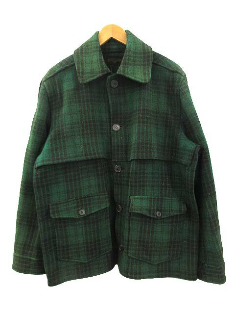 šۥơ VINTAGE 30s 40s 󥴥꡼ Montgomery Ward ֥ ޥåΥ㥱å ...