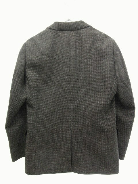 桑和 4221 長袖ブルゾン 3Lサイズ パウダB(204) スポーツ アウトドア　野外 屋外 BBQ | 関連単語 メンズ 男 レディース 女 スニーカー ラック 収納 ボックス ケース バッグ スリム アイデア 便利 グッズ クリスマス イベント 発表会 コスプレ 運動会 子供 ケース