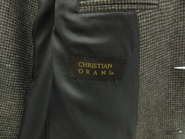 桑和 4221 長袖ブルゾン 3Lサイズ パウダB(204) スポーツ アウトドア　野外 屋外 BBQ | 関連単語 メンズ 男 レディース 女 スニーカー ラック 収納 ボックス ケース バッグ スリム アイデア 便利 グッズ クリスマス イベント 発表会 コスプレ 運動会 子供 ケース