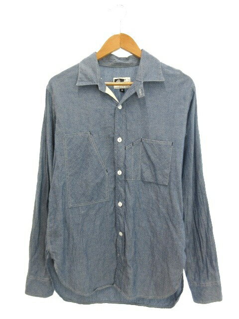 楽天市場】engineered garments dayton shirtの通販 楽天市場】engineered garments dayton shirtの通販
