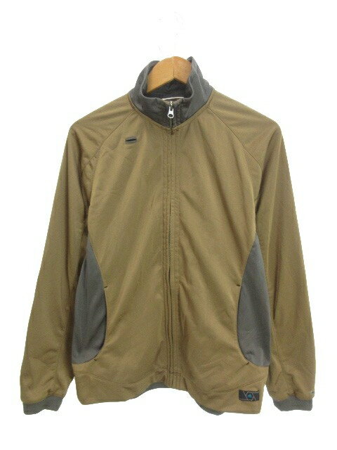 楽天市場】90s adidas コーチジャケットの通販