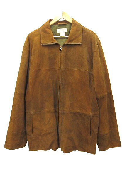 楽天市場】レザージャケット j.crewの通販 楽天市場】レザージャケット j.crewの通販