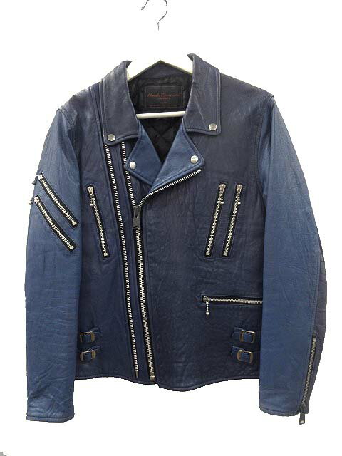 安いundercover 03awの通販商品を比較 | ショッピング情報の 安いundercover 03awの通販商品を比較 | ショッピング情報の