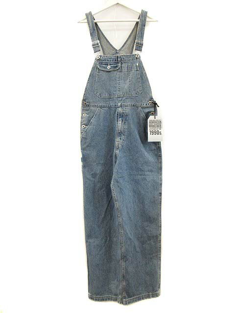 š̤ ꡼Х Levi's С SILVER TAB ǥ˥ С XS 39292-0000 ù ...