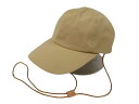 【中古】トゥデイフル TODAYFUL Leather Cord Cap 12311014 レザーコードキャップ SIZE F ベージュ 帽子 ヘッドウェア レ...
