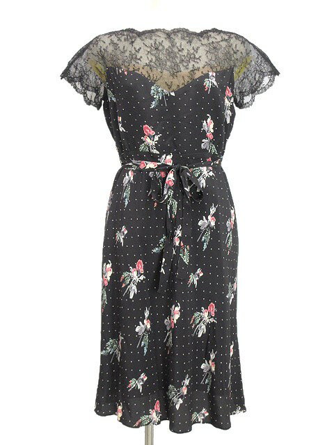 限定セール! VALENTINO 花柄アップリケ シャツワンピース 楽天市場】ヴァレンティノ(柄花・植物)(ワンピース