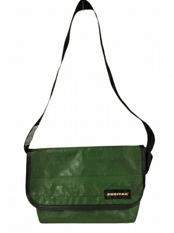 FREITAG ショルダーバッグ小 楽天市場】freitag ショルダーバッグの通販