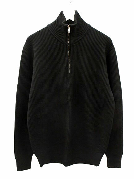 新品未使用　ノンネイティブ　カシミア　ニット 2025年最新】Yahoo!オークション -nonnative ニットの中古品