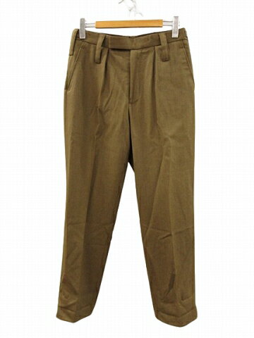 šۥꥹ ɥ쥹ѥ Хåɥ쥹ȥ饦  ֥饦 176 100 84  ڥ٥ȥ  250915