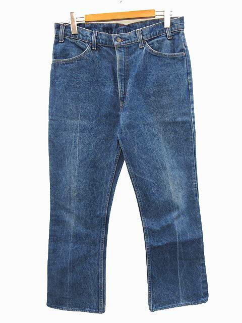楽天市場】levi's 646 70sの通販