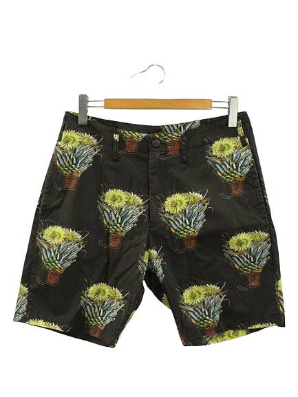 ֥ɸ٥ȥ㤨֡šۥͥСեå NEIGHBORHOOD SRL . KOUZAN / C-ST 201TSNH-PTM02 ץ 硼ȥѥ M  ֥å 硼 ϡեѥ ܥȥॹ AA  ڥ٥ȥ  250925פβǤʤ13,100ߤˤʤޤ