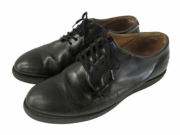 楽天市場】レッドウィング ポストマン 中古の通販